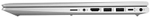 Ноутбук  HP ProBook 455 G8 15.6 ", Ryzen 5, 16 Гб RAM, 512 Гб SSD, Radeon Graphics, Серебристый