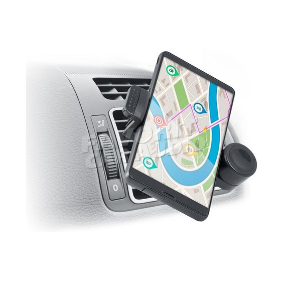 Держатель Defender CH-122 вент.