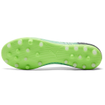 Кроссовки PUMA Ultra 1.3 MG（ ）, 106526-03