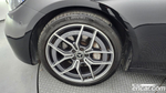 Mercedes-Benz E-Class W213 E220d 4MATIC AMG Line (07.2021)