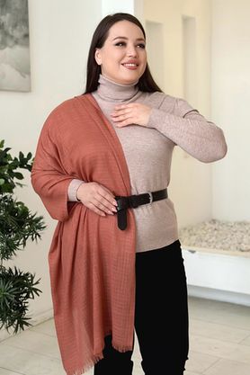 Цена на Водолазка-4621 больших размеров