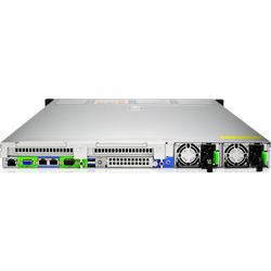 Серверная платформа Gooxi SR101-D04R