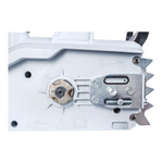 Цепная электропила РЕСАНТА ЭП-1814П