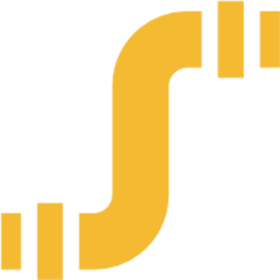 Патрубки