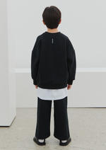 Толстовка детская