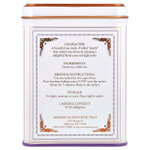 Harney & Sons, Classic Collection, жемчужина питахайи и жасмин, 20 чайных пакетиков, 40 г (1,4 унции)