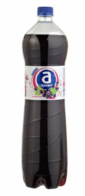 Ариант 1,5/6 ИЗАБЕЛЛА ГАЗ