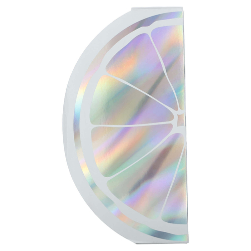 Elizavecca, Reall, тоник с витамином C, 200 мл (6,76 жидк. унц.)