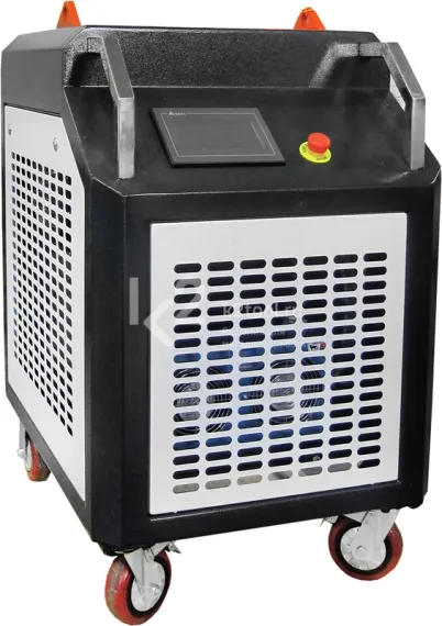 ГидравлическаястанциясэлектроприводомAotaiYYZ-XK-19E