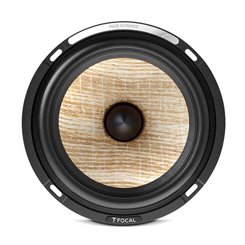 Focal MW PS 165 FXE (HPVE1151)