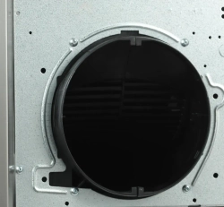 Встраиваемая вытяжка Elica HIDDEN 2.0 IX/A/52