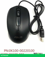 Ноутбук ASUS Vivobook Go 15 E1504FA-BQ1878