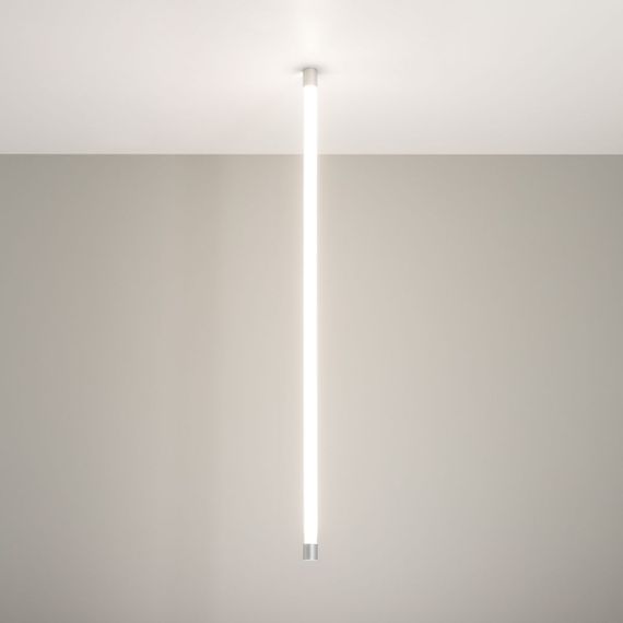 Крепление Arlight Moonlight-VT-Top-D25-1000 037486