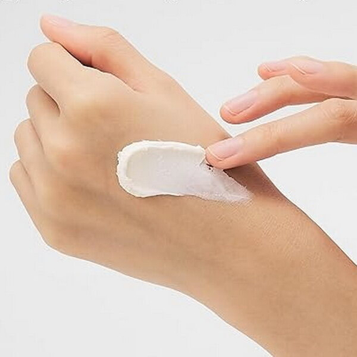 Крем против пигментации с микроспикулами Dr.Melaxin Cemenrete Picotonic Shot Pigmentation Cream, 25г