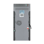 Пурифайер M30-U4LE silver+SS