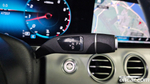 Mercedes-Benz E-Class W213 E250 Avangarde (01.2021)