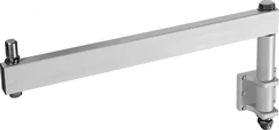 Машина для снятия фаски с труб Promotech PRO-10 PB, с электроприводом