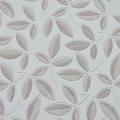 Клеенка 137см*20м ПВХ на тканевой основе, NNJR83042