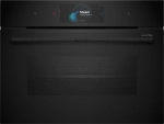 Духовой шкаф Bosch CSG958DB1