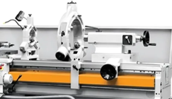 Сканирующая 2D головка Sino-Galvo SG1105 для лазерной маркировки