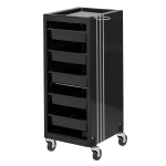 Тележка парикмахерская Т-23