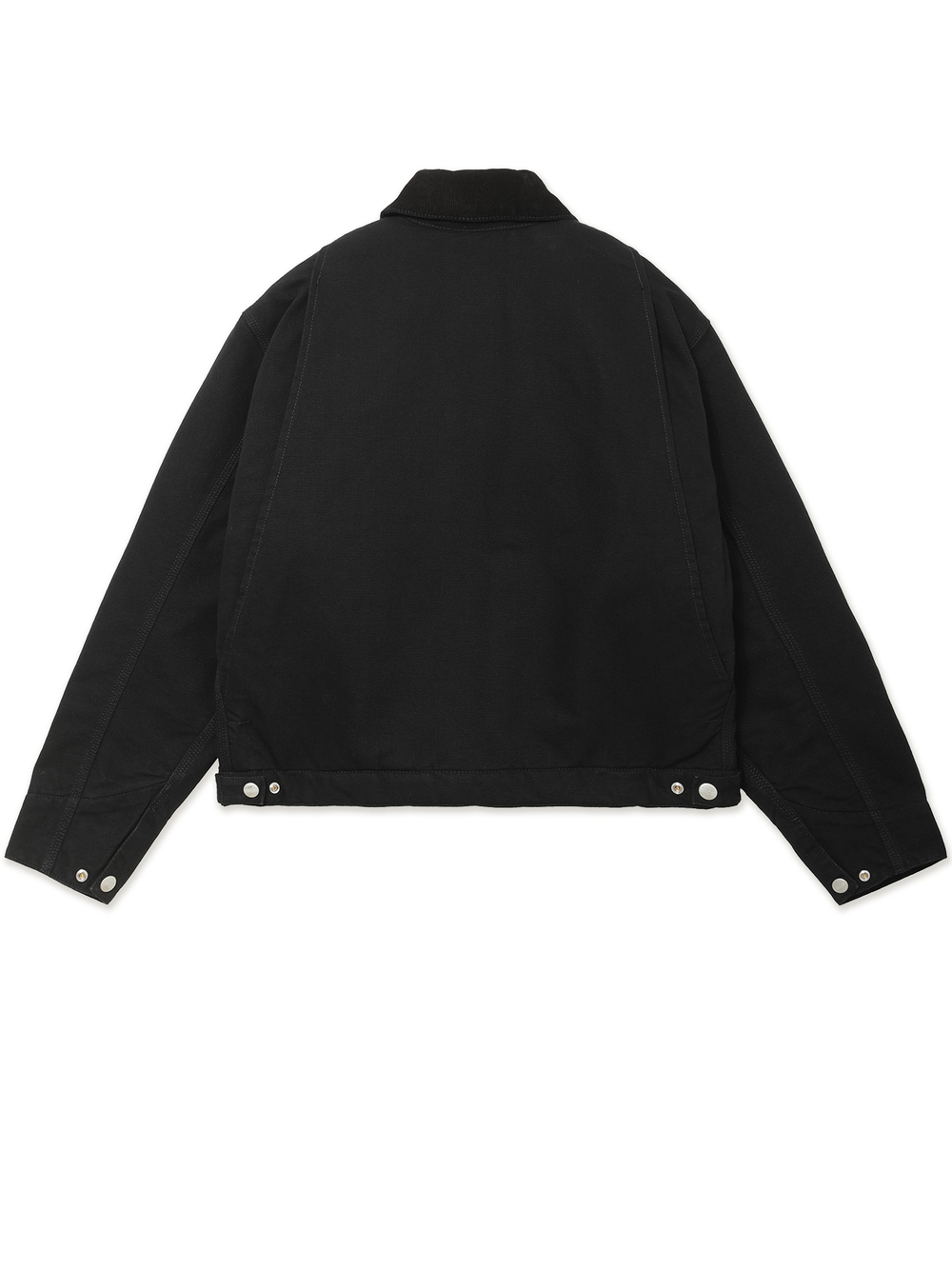 Куртка W' Og Detroit Jacket