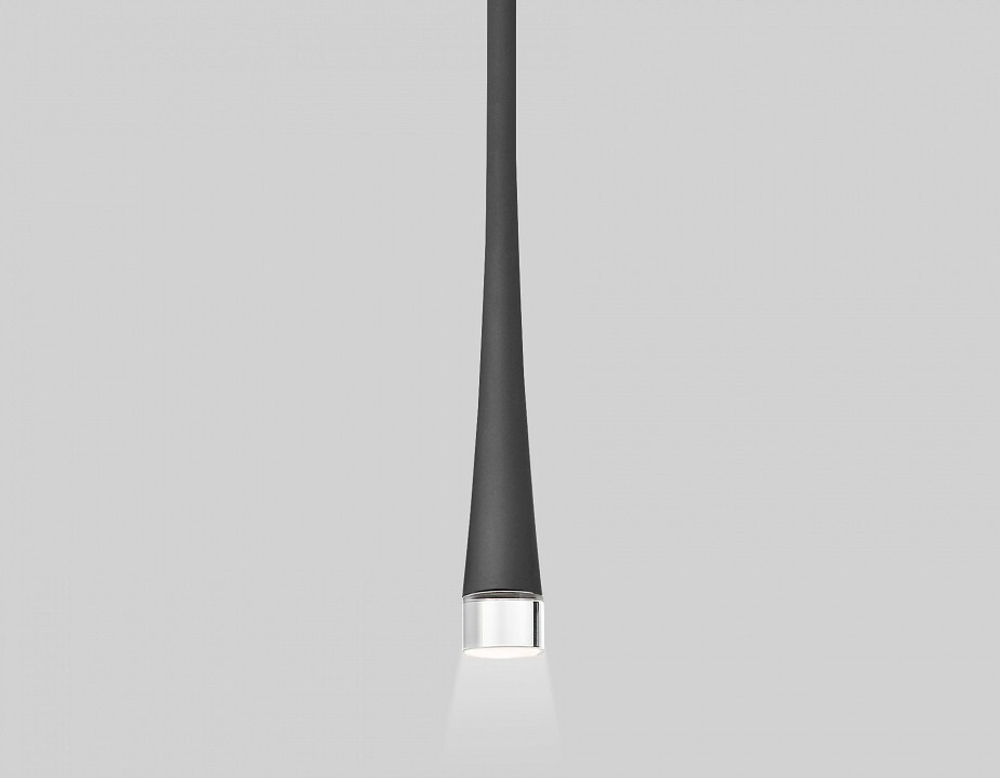 Подвесной светильник Ambrella Light GV GV1637