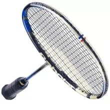 Бадминтонная ракетка Babolat Satelite Master, без натяжки
