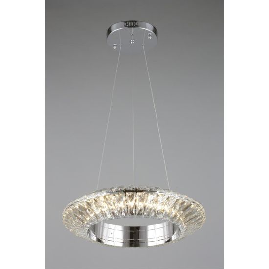 Люстра подвесная OML-03603-44