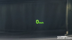 Kia The K9 (Quoris/K900) 3.3 GDI AWD (01.2020)