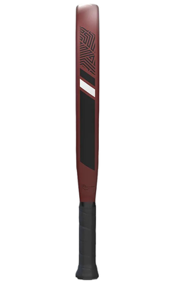 Ракетка для Padel Siux Diablo Revolution Go 3 2024