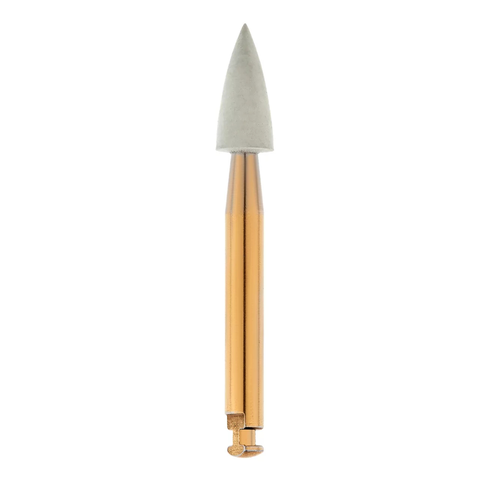 Полир DIACOMP PLUS DCP-W11f полировка до зеркального блеска композитов (упаковка 10 шт)