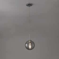 Подвесной светильник Citilux CL102010