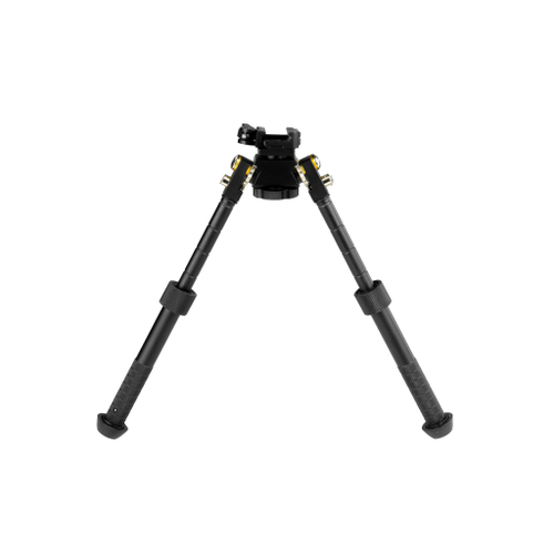 Сошки оружейные Veber V-Pod 1122QR Weaver