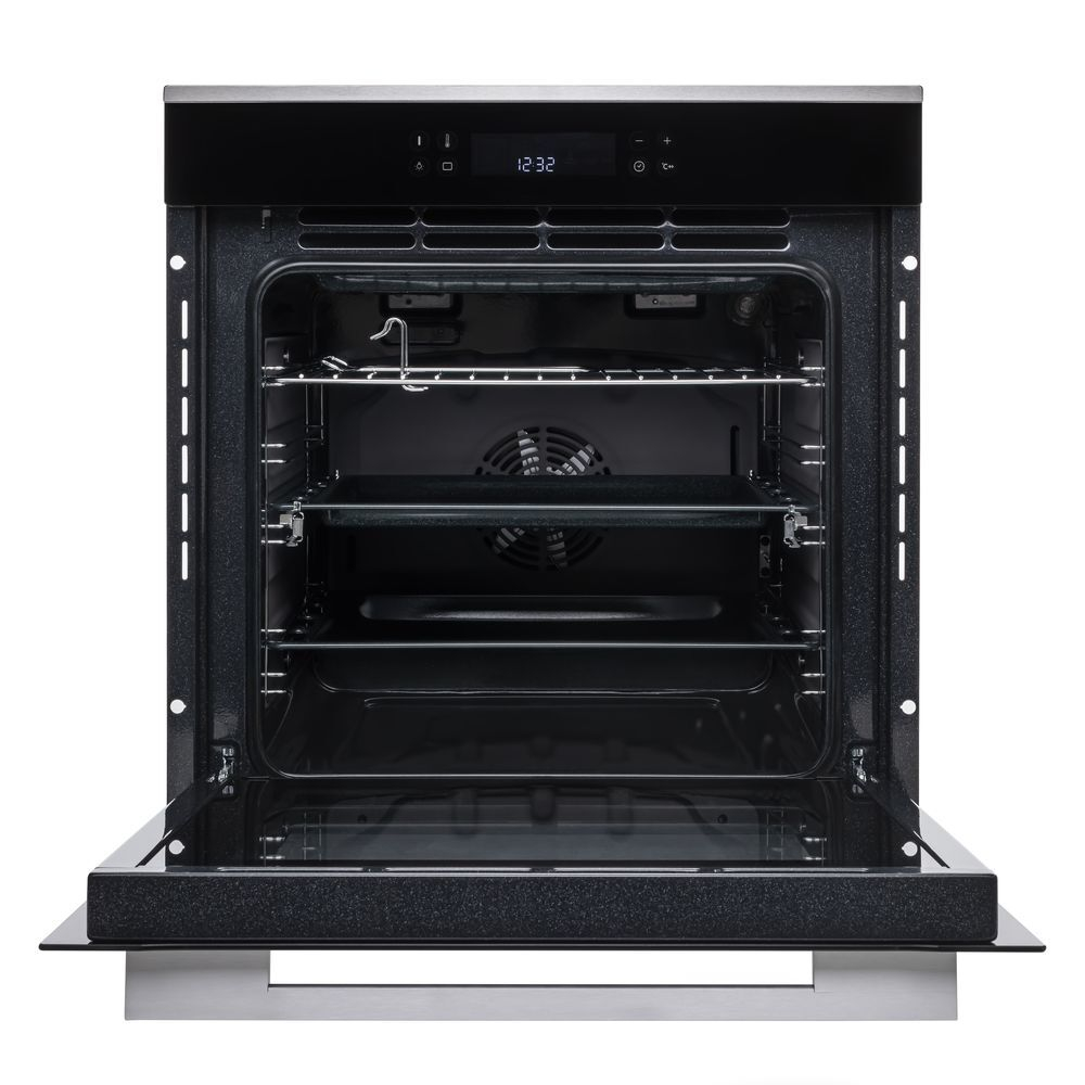 Духовой шкаф GRAUDE PREMIUM BM 60.2 E