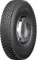 Tornado GL267D 315/70 R22,5 156/150L 3PMSF (Ведущая ось)