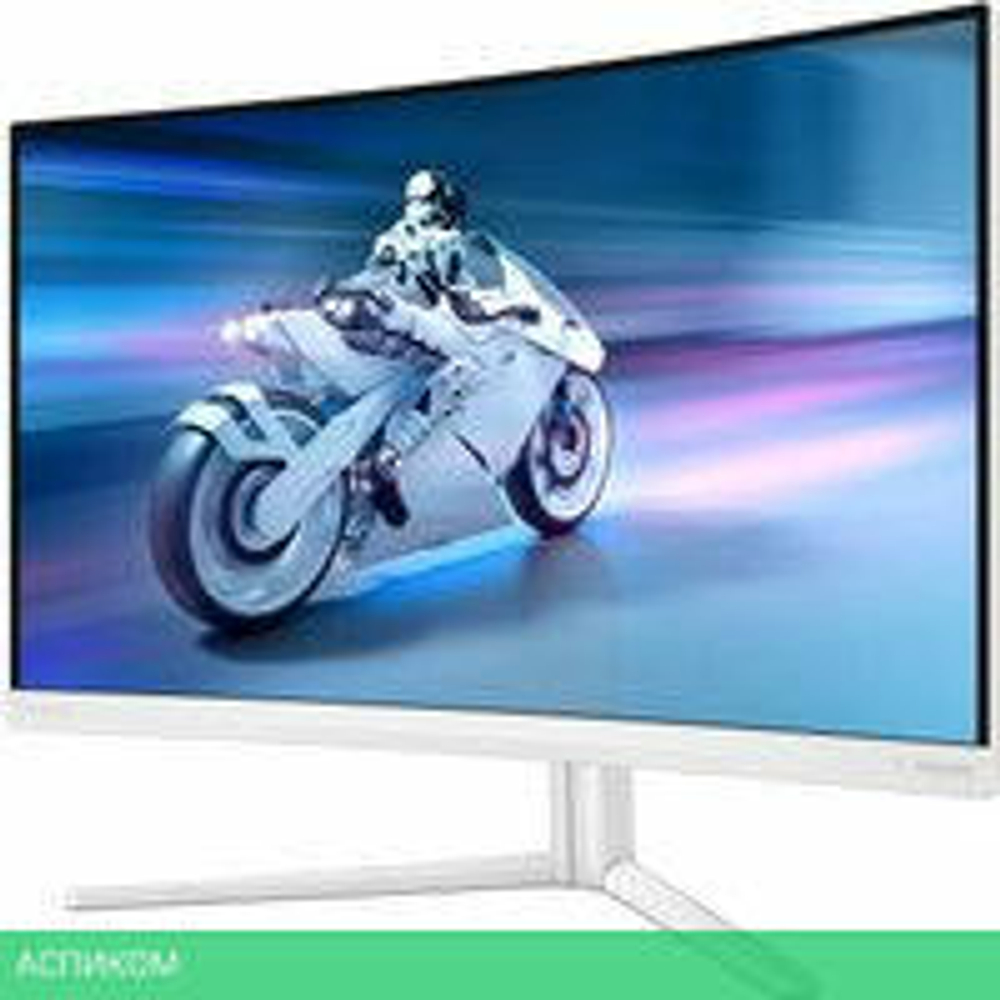 Игровой монитор Philips Evnia 27M2C5501/00