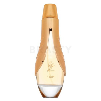 Lattafa Pride Gharam EDP U 100 ml