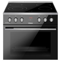 Электрическая плита Hansa FCCL69225