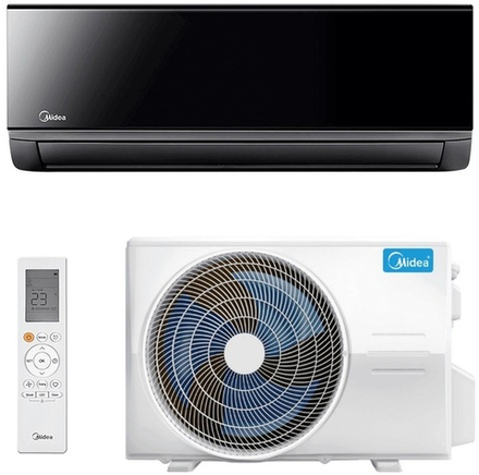 Кондиционер Midea Persona MSAG4-12HRN8-I/MSAG4-12HRN8-O On-Off