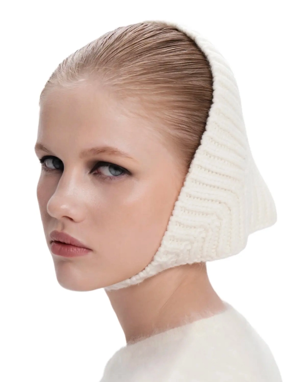 Косынка "Angelina"