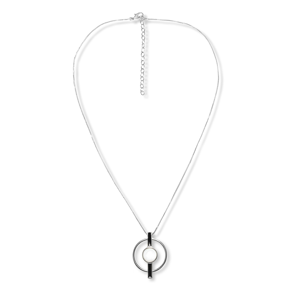 Комплект Possebon Madre S9871.1 S
