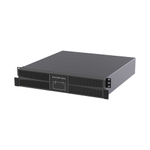 Батарейный блок  DKC BPSMLR1-36V
