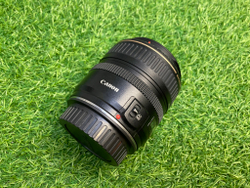 Canon 28-105mm 3.5-4.5 II USM Покупка/Продажа