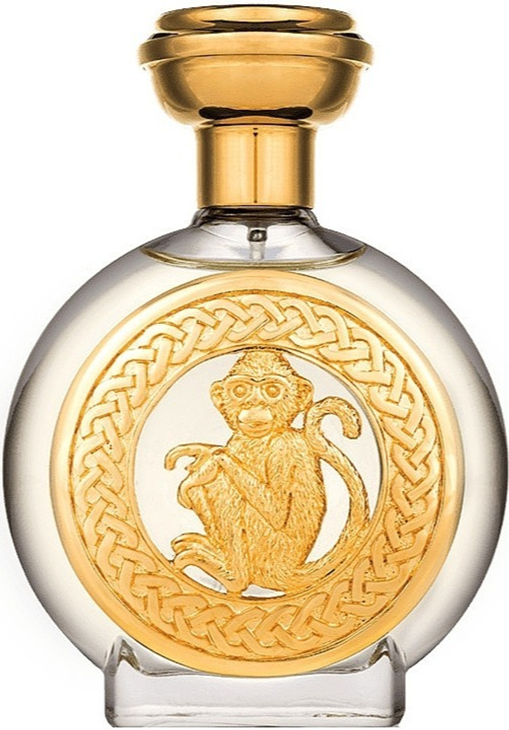 Boadicea the Victorious Hanuman EDP
