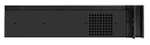 Корпус серверный 2U Exegate Pro 2U350-01