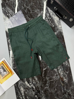 Шорты Kiton
