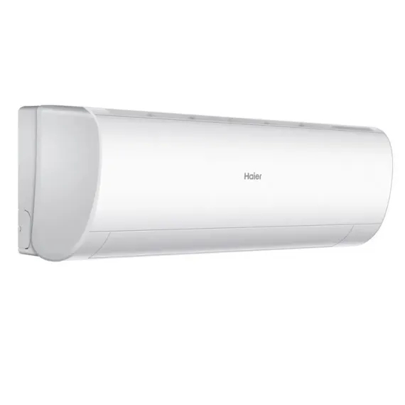Haier 4U75S2SR5FA / AS20PS1HRA-M - 4шт.