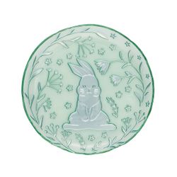 Блюдо Gipfel Rabbit 41368 21 см