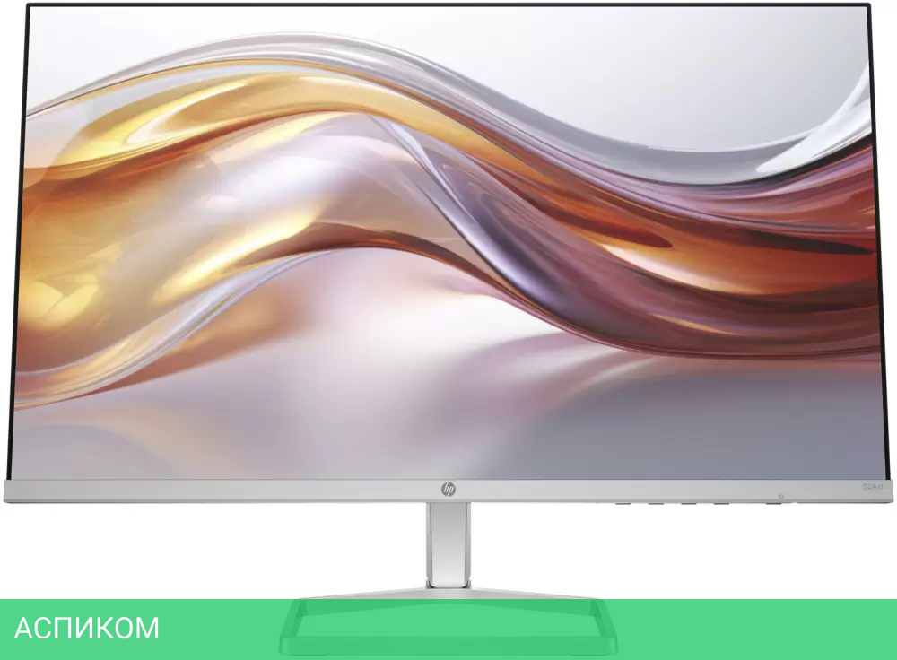 Монитор HP Series 5 527sf 94F44AA
